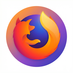 品牌 火狐浏览器下载 火狐浏览器手机版SRI支持介绍
