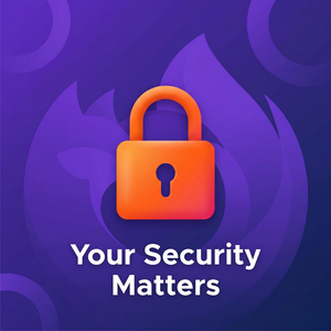 品牌 火狐浏览器下载 火狐浏览器购物比价插件推荐