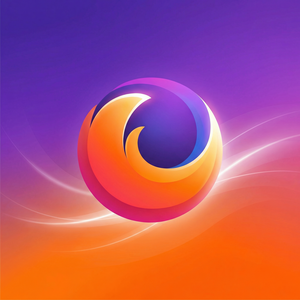 品牌 火狐浏览器下载 火狐浏览器手机版隐私应用推荐