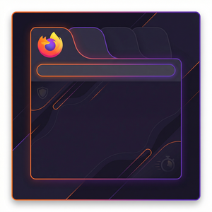 品牌 火狐浏览器下载 火狐浏览器位置权限设置教程