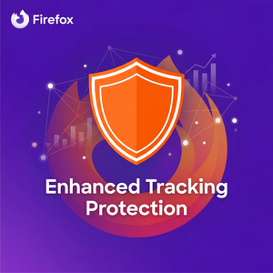 品牌 火狐浏览器下载 火狐浏览器手机版Tutanota使用介绍