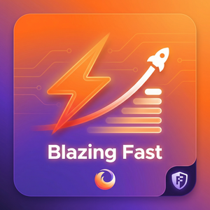 品牌 火狐浏览器下载 火狐浏览器手机版ISP问题排查方法