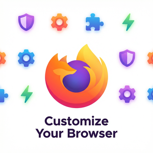 品牌 火狐浏览器下载 火狐浏览器手机版搜索引擎设置