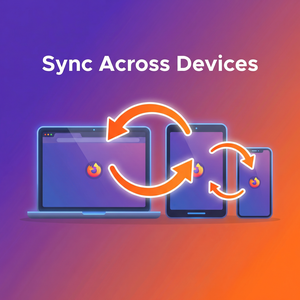 品牌 火狐浏览器下载 火狐浏览器颜色方案自定义教程