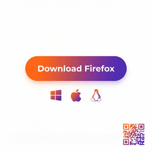 品牌 火狐浏览器下载 火狐浏览器手机版arkenfox配置介绍