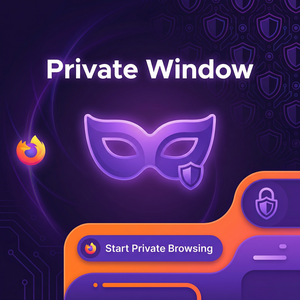 品牌 火狐浏览器下载 火狐浏览器手机版SAML介绍