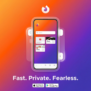 品牌 火狐浏览器下载 火狐浏览器手机版密码自动填充教程