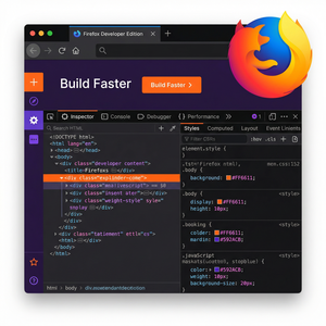 品牌 火狐浏览器下载 火狐浏览器通知功能管理教程