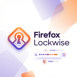 品牌 火狐浏览器下载 火狐浏览器手机版社区论坛使用方法