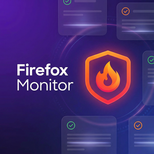 品牌 火狐浏览器下载 火狐浏览器手机版COOP支持介绍