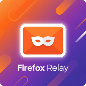 品牌 火狐浏览器下载 火狐浏览器手机版网络钓鱼防护介绍