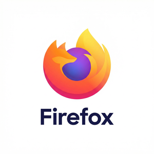 品牌 火狐浏览器下载 火狐浏览器手机版表单自动填充设置
