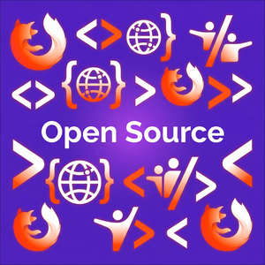 品牌 火狐浏览器下载 火狐浏览器手机版多设备测试方法