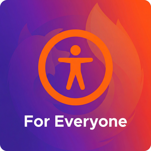 品牌 火狐浏览器下载 火狐浏览器用户数据保护承诺