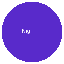 品牌 火狐浏览器下载 Nightly版本